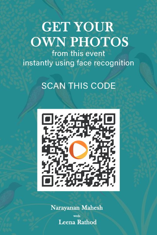 Get-your-own-photos